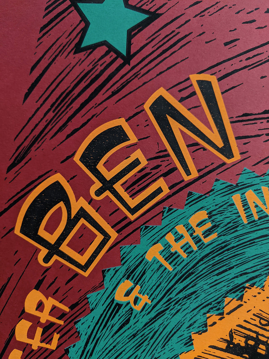 BenHarper3-detail1-