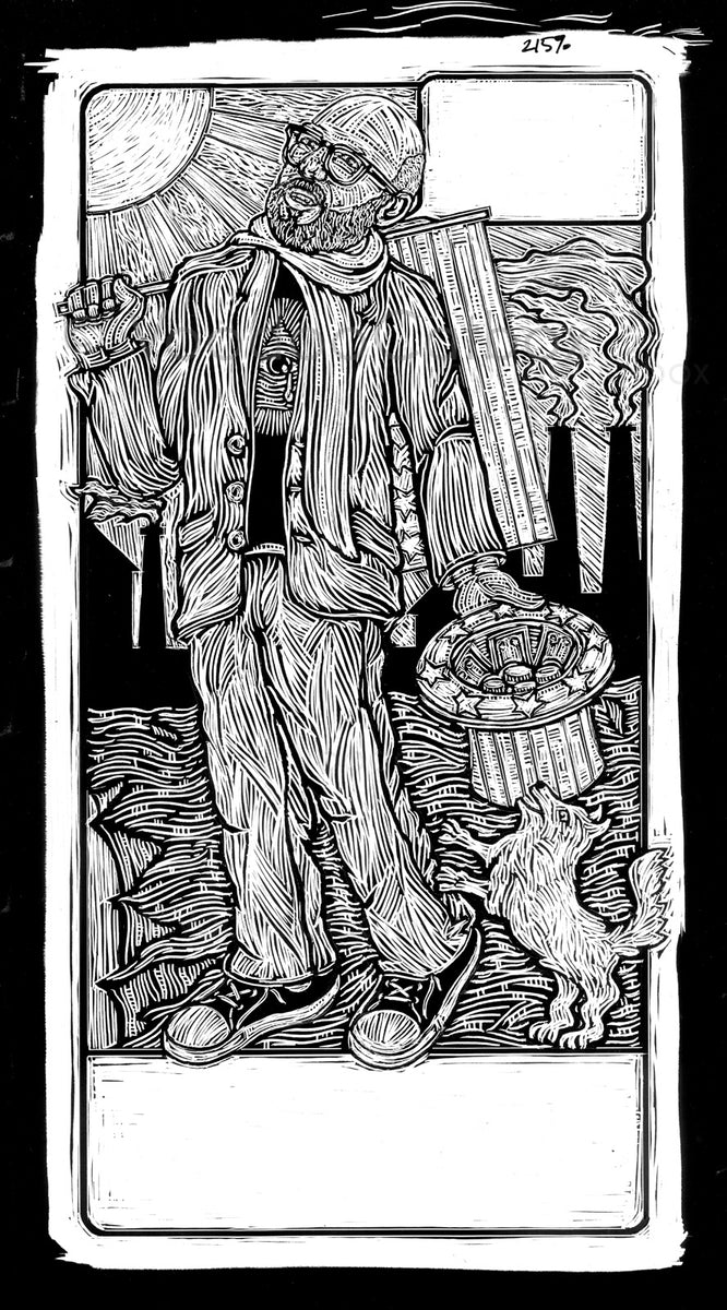 【レア】『DIE SET DOWN B3ポスター』アマゾンズ レア】『DIE SET DOWN B3ポスター』アマゾンズ