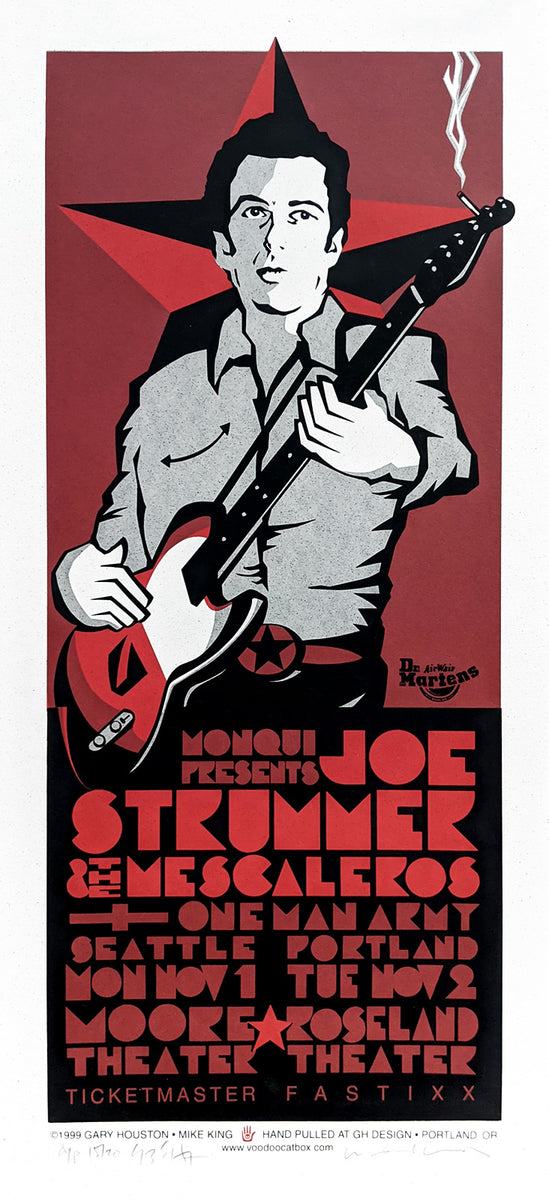JoeStrummer-web_1200x1200.jpg?