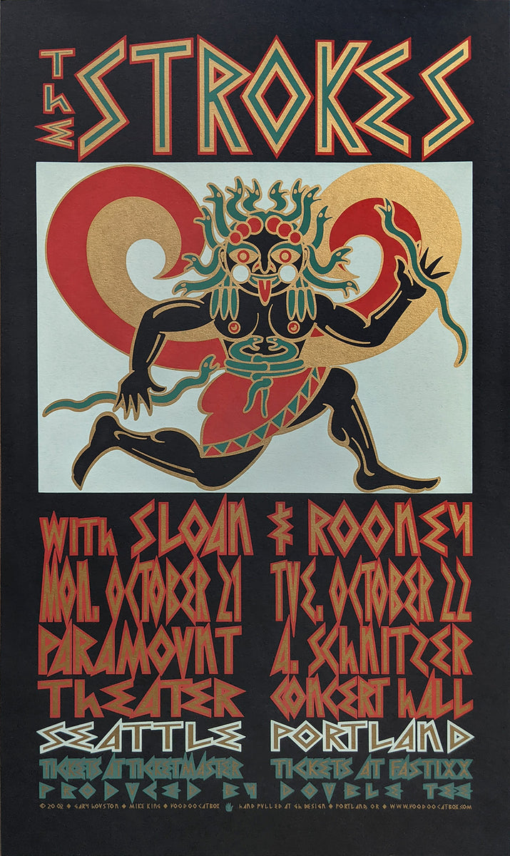 Strokes-web_1200x1200.jpg?v=