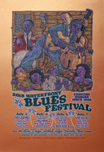 Load image into Gallery viewer, WBF 2018