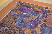 Load image into Gallery viewer, WBF 2018