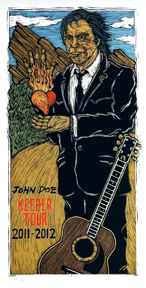 john_doe_keeper_tour-