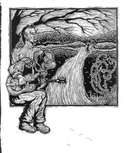 Load image into Gallery viewer, WBF 2001