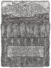 Load image into Gallery viewer, Farm Aid • 2025