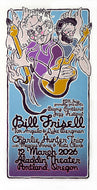 Bill Frisell #2 • Biamp Portland Jazz Festival