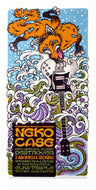 Neko Case #4
