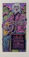 Nick Lowe #5