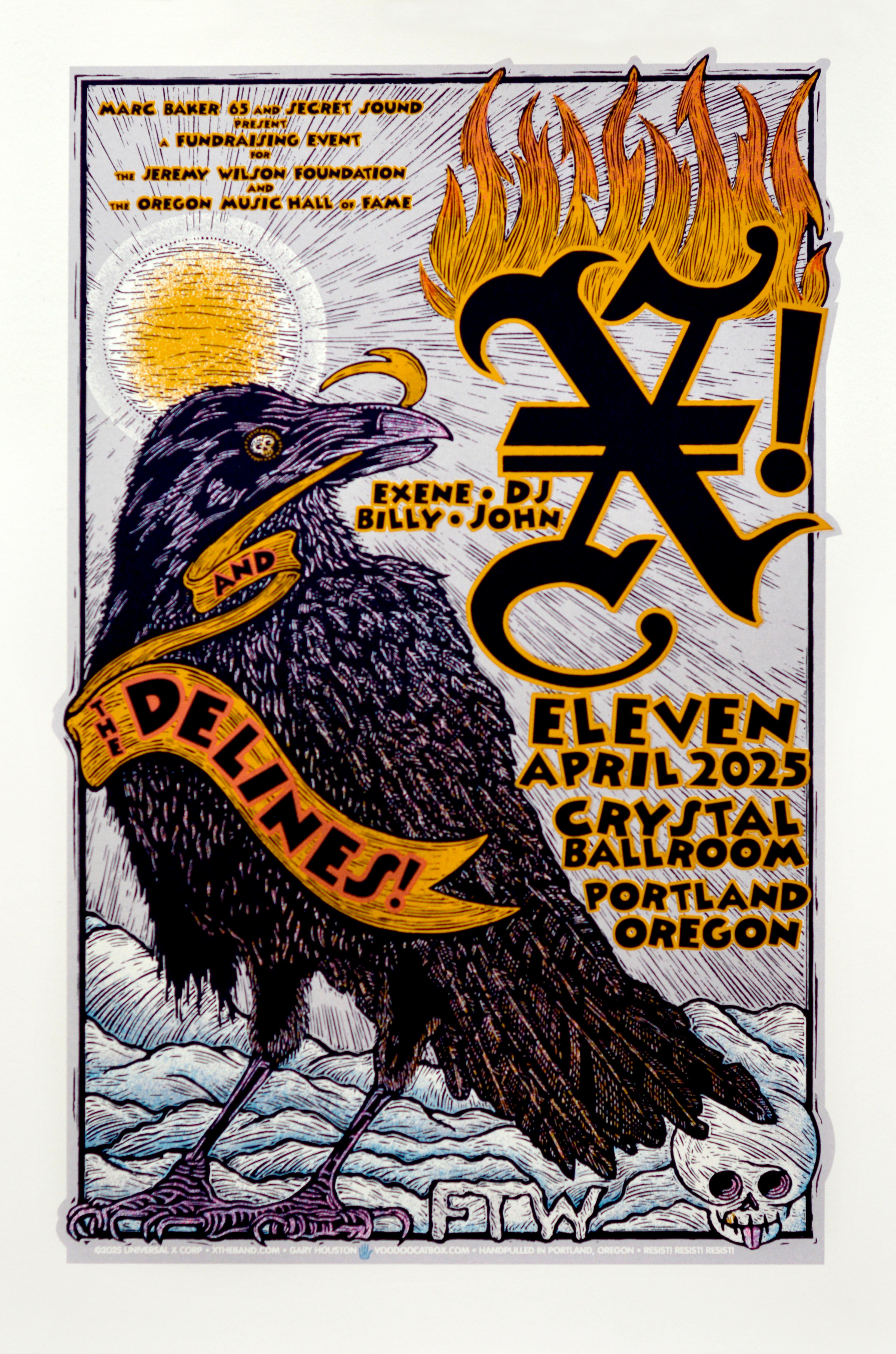 アリソン・ヴォート Allyson Vought デビットウィラードソン Signature Design by Ashley Living Room Midnight-Madness Loveseat