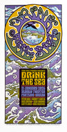 Drink the Sea