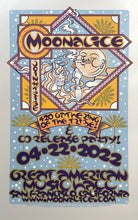 Load image into Gallery viewer, Moonalice #9 • 420 Gathering