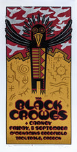Load image into Gallery viewer, Black Crowes #3