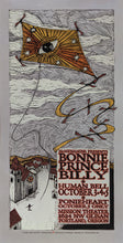 Load image into Gallery viewer, Bonnie Prince Billy