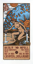 Load image into Gallery viewer, Built to Spill #3