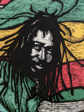 Load image into Gallery viewer, Bunny Wailer