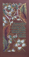 Load image into Gallery viewer, Emmylou Harris #2