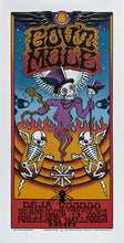 Load image into Gallery viewer, Gov&#39;t Mule #4