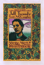 Load image into Gallery viewer, Jeff Tweedy #1