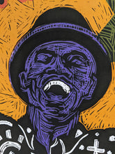 Load image into Gallery viewer, Jimmy Cliff