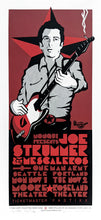 Load image into Gallery viewer, Joe Strummer