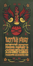 Load image into Gallery viewer, Little Feat #4
