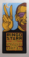 Load image into Gallery viewer, Ringo Starr #2