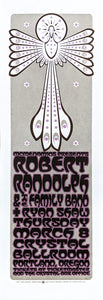 Robert Randolph #2