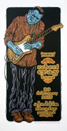 Robert Cray Band #3