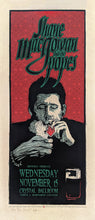 Load image into Gallery viewer, Shane MacGowan