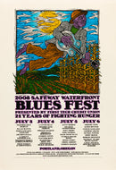WBF 2008
