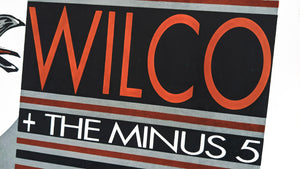 Wilco #05