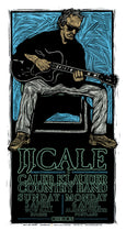 Load image into Gallery viewer, JJ Cale