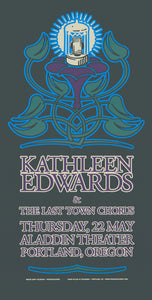 Kathleen Edwards #3