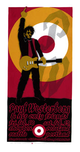 Paul Westerberg #2