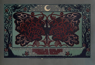 Robert Plant & The Sensational Shapeshifters #2