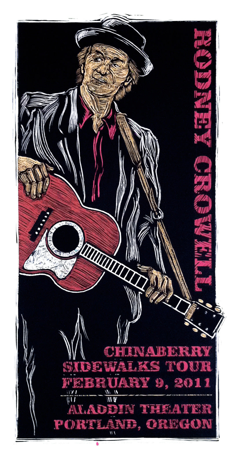 rodney_crowell_GH_2048x.jpg?v=