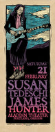 Susan Tedeschi